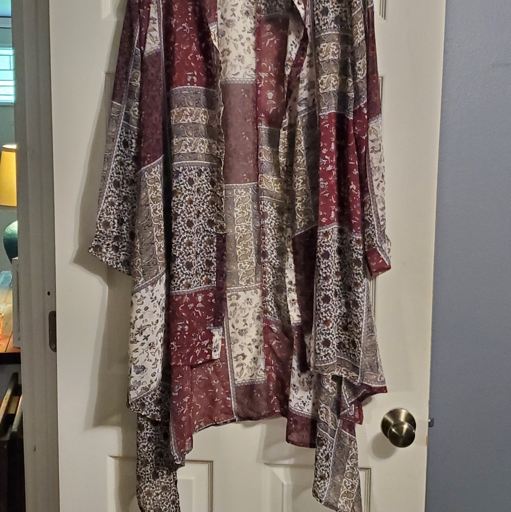 Kimono